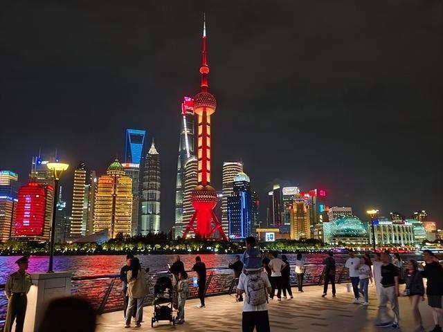 曾被当边角料？湖州借高铁翻盘变科技城，快去！