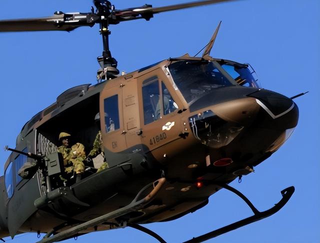 交锋结束，中方告知联合国，审判日本已开始，自卫队军机又被照射