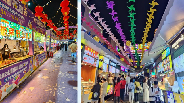 即将开幕！第二十届中国吴桥国际杂技艺术节国际马戏嘉年华来正定啦！