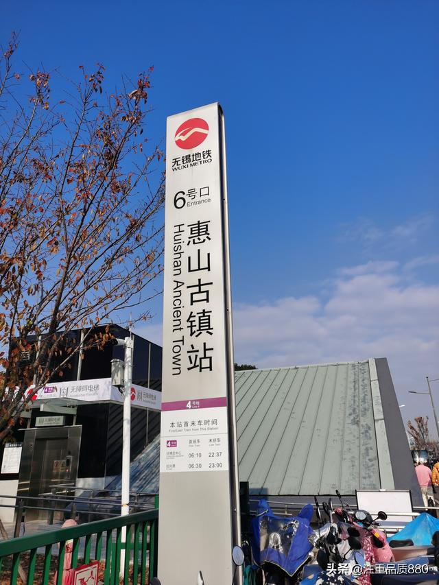 据我实际体验，冬天不宜自驾游