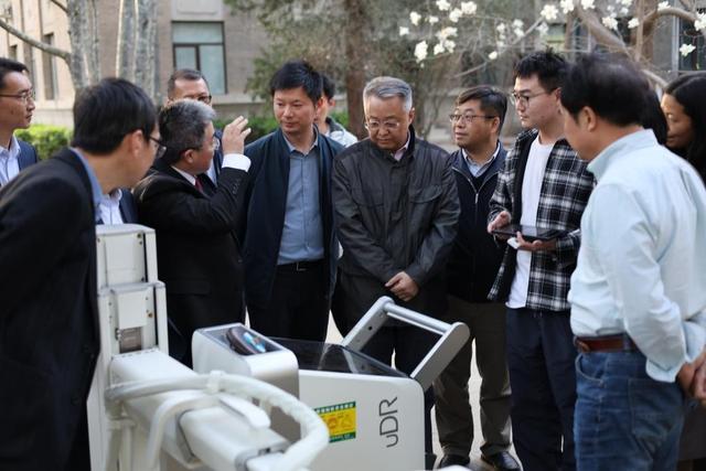 全国首个！这一数字博物馆，正式上线！