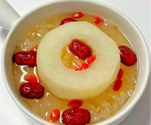 60年一遇！今日立秋，既是“闭眼秋”，又是“穿衣秋”，有何预兆