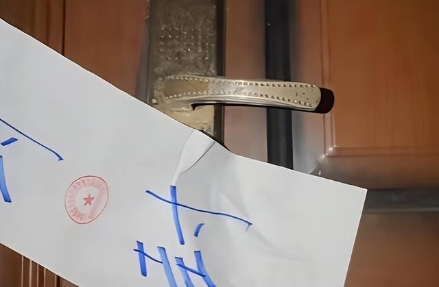 恶心！已确认：查封！全部下架！网友：看了不敢吃了