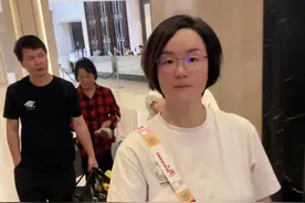 对话千里追踪“白嫖党”女店主：我成功维权追回12双袜子，却被持续网暴、谩骂图片
