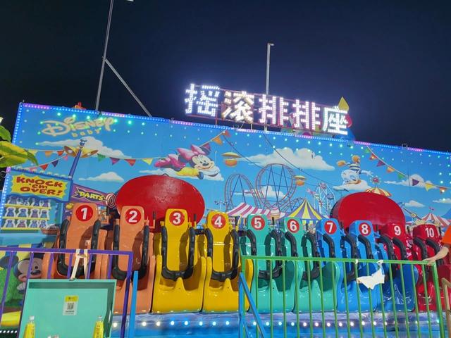 济南超火的美食打卡地推荐！堪称济南人的“深夜食堂”！
