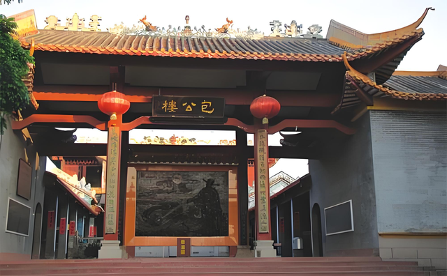 逃离人海！广东10个小众秘境全免费，景美又好玩！