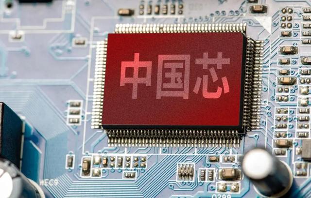 英伟达100%退出中国！荷兰被美国坑惨，经济大臣紧急求见中方