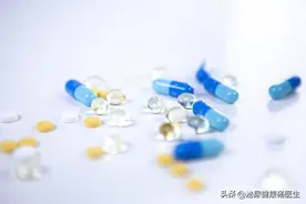 治疗ED的药物起效最快的是什么？怎么选择？医生专业告诉你图片