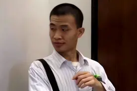 为灾区捐1600万？给“韦神”贴金是假，靠造谣捞金是真图片