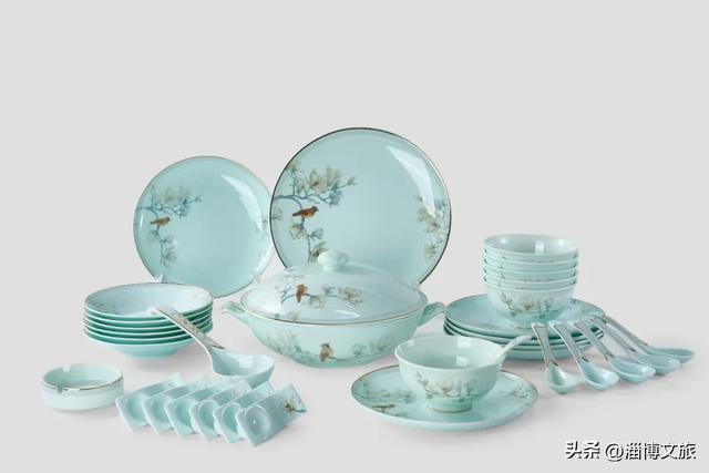 定了！12月6日-7日，就在淄博这里→