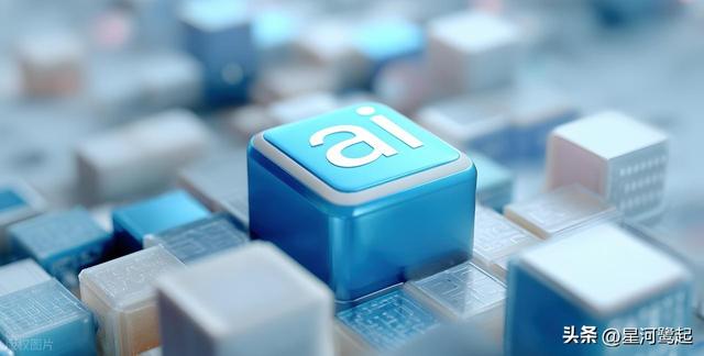 省钱攻略！这些功能强大的AIApp居然完全免费，再也不用求会员了