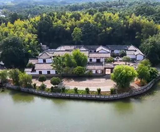 岳阳湘阴县一日游十大必去旅游景点