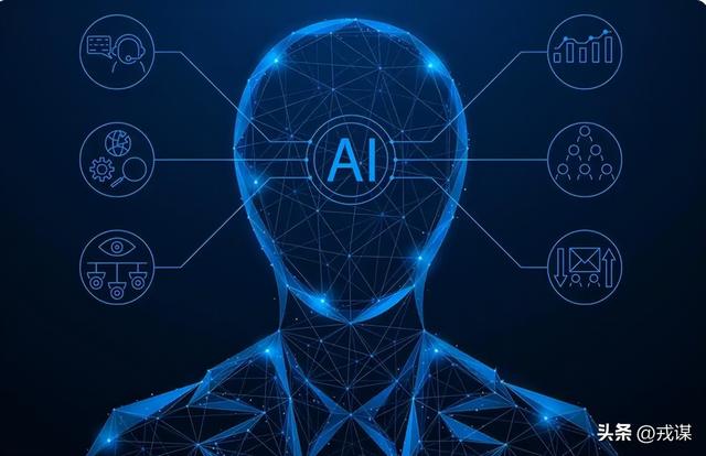 国产芯片1200亿募资！是真逆袭还是资本炒作？芯片团战能赢吗？