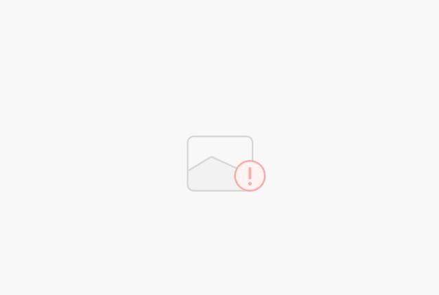 还没等到北京电话，特朗普终于明白了：美国想要的，中国绝不会给