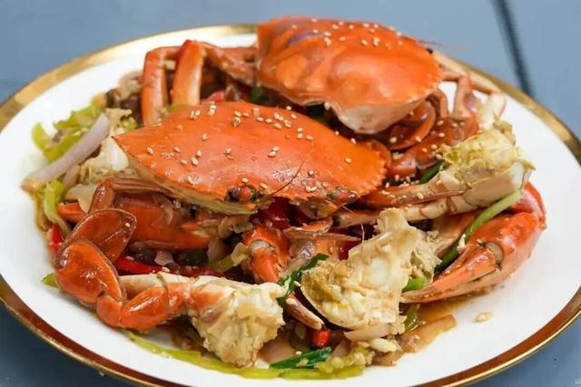 这个冬天去万宁日月湾，在浪尖拥抱阳光享受美好