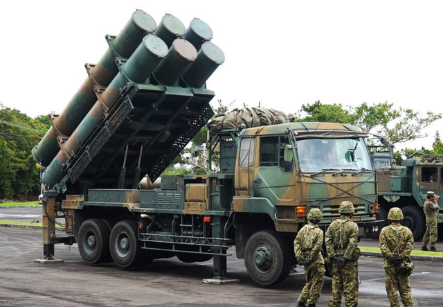 美方电话刚挂，高市通告全球，中日致函联合国，5国派兵条件已定