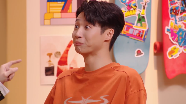 难得国产喜剧不讲大道理