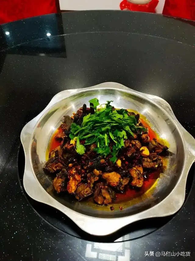 晴隆县 | 藏在贵州的宝藏旅游地！