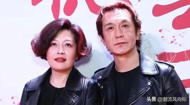 李咏也没想到，自己离世8年后，23岁的女儿就走上一条“不归路”