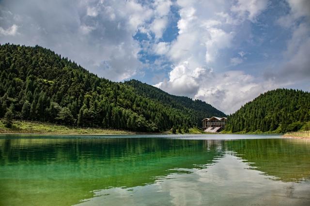 重庆市涪陵区历史沿革及行政区划