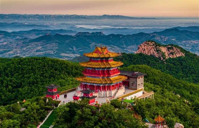 “潍风巴韵・情聚渝东”潍坊文旅开州推介会举办（附专属优惠）