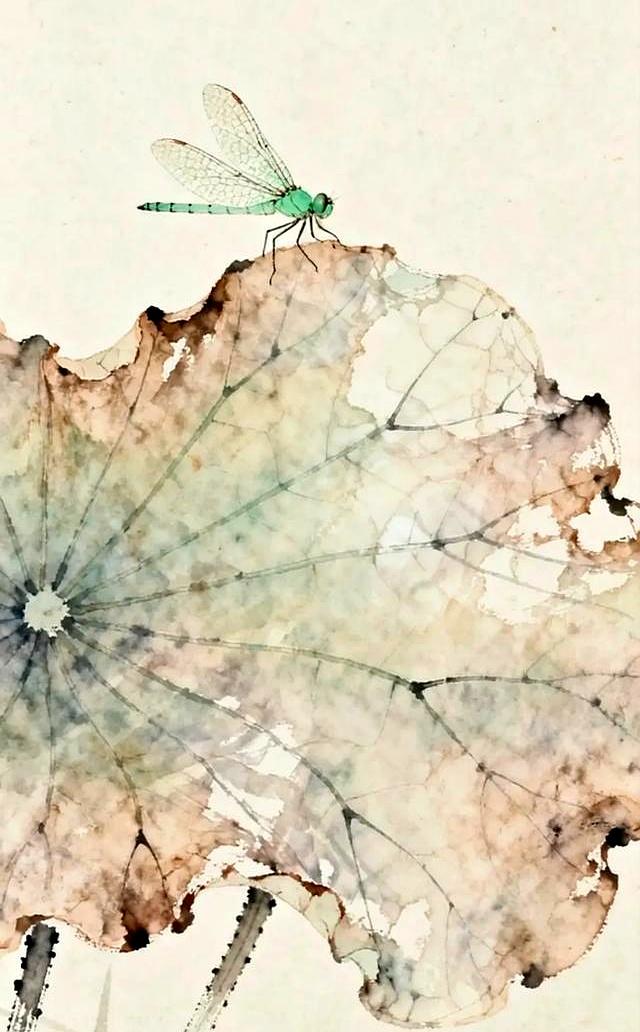 站桩是块宝	，但你别瞎站！这六个坑踩中一个都够呛