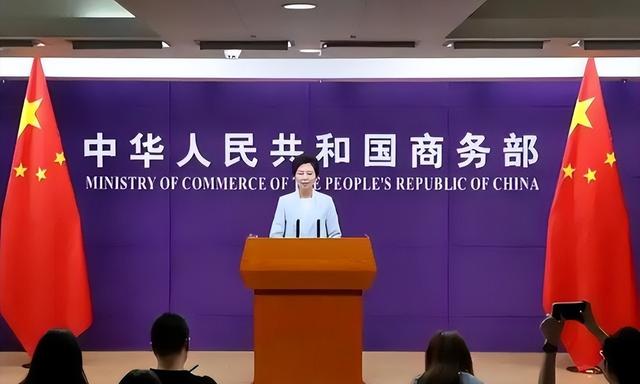 美国商务部：在美国的制裁下，中国休想制造出数量庞大的AI芯片