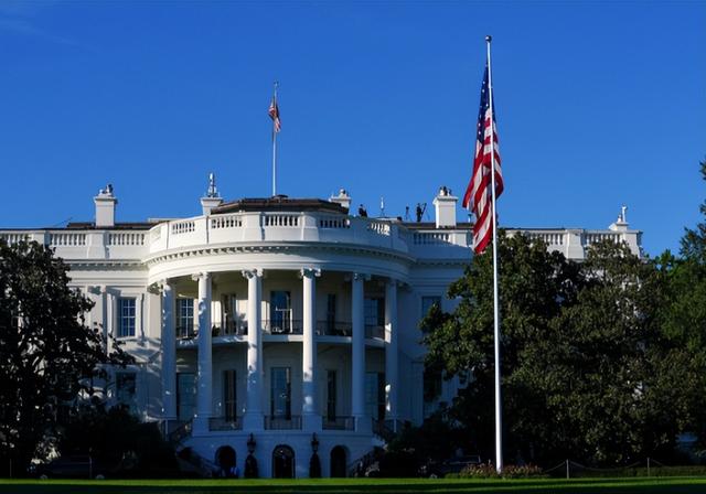 别嘲笑特朗普了	，战列舰逆袭航母是趋势，我们会跟风建造吗