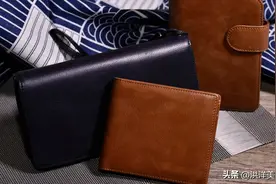 俗语：“东西7不送，送了人财空”，7不送指的是什么？有没有中招图片