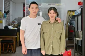 拼好饭评论区引发打工人共鸣，商家：“让大家吃好吃饱是我的坚持”图片