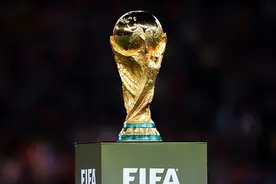 世界杯全胜夺冠有多难？至今3队做到，意大利上榜，巴西两次完成图片