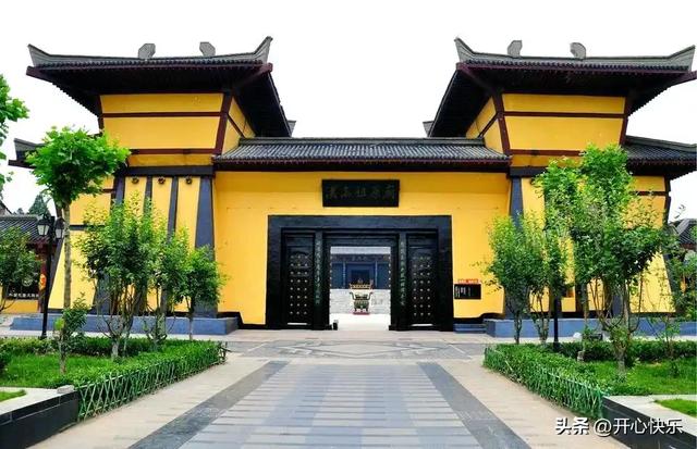 北京人去了趟丰县和沛县，直言不讳：丰县人和沛县人气质截然不同