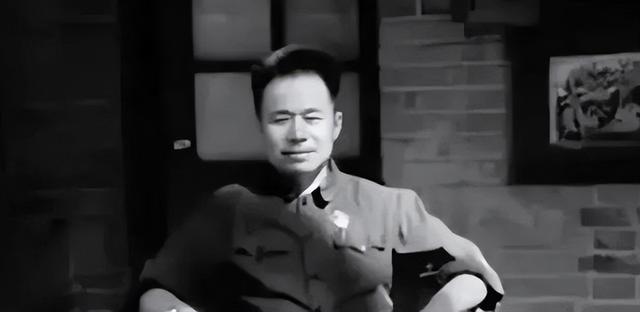 1955年，北京军区副司令空缺	，毛主席：当年违抗军令的王疯子在哪