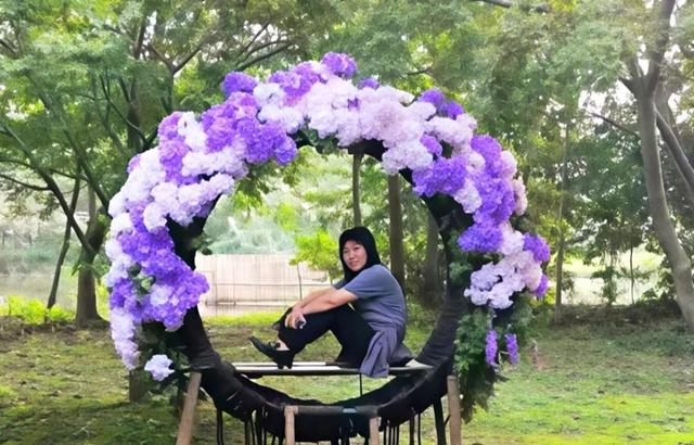 【龙川潮】孙冬平 | 108级台阶的启示