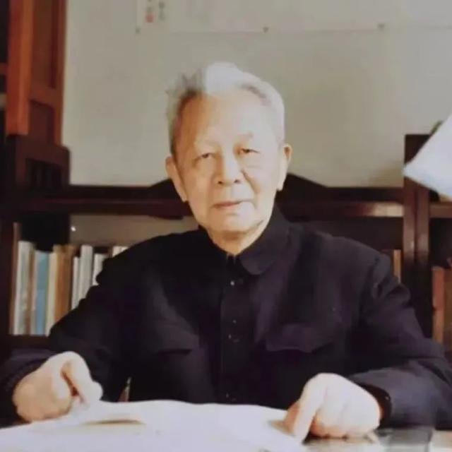 好消息！金堂县纳入千年古县名录！