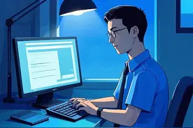 2025最新劳动法对加班是如何规定的图片