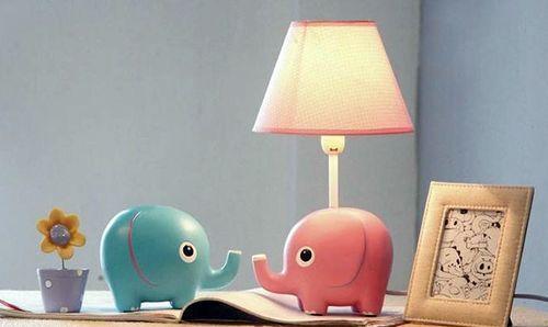 马上关掉家里的“辐射王”！不是手机电脑，而是它！很多人天天用