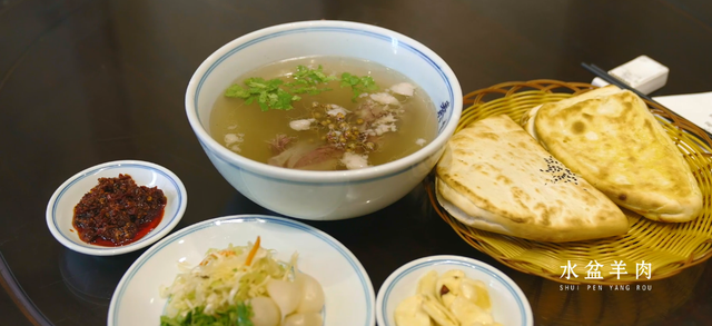 秋日漫游将相故里！蒲城这两座纪念馆，藏着中国人的骨气与担当