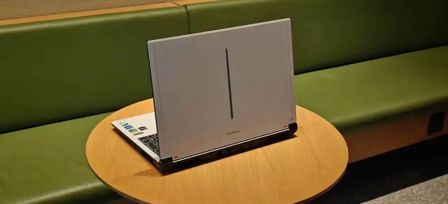 封神！5个笔记本优化神技巧，让电脑持久流畅5年+，超越99%用户