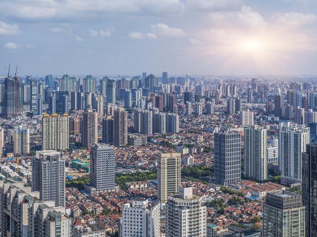 股市涨、汇率升，普通人能分一杯羹吗？这才是靠谱的赚钱思路