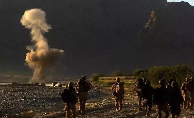 乌方访华回国后，泽连斯基通告全球，恐要制裁中方，理由简直荒唐