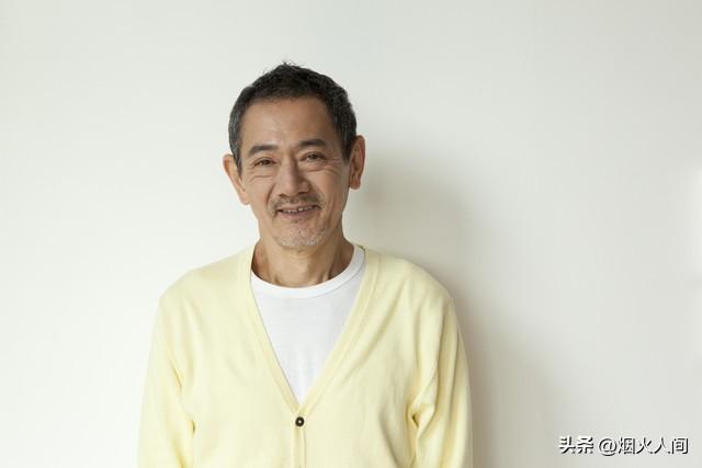 我55岁，搭伙过两个女人后发现，女人上了年纪也很折腾