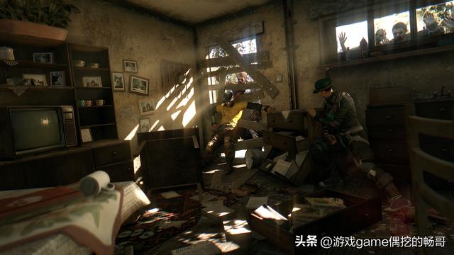 Epic送过的13款爆火游戏盘点！领过的都赚翻，没领的赶紧蹲返场！
