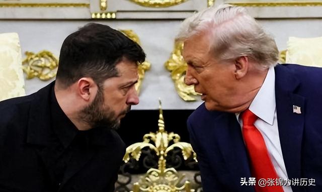 高市早苗拒绝认错，乌克兰派人飞来北京，带来一个中方想要的承诺