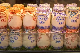 每天喝一杯酸奶，身体会发生什么变化？这个答案你绝对想不到图片