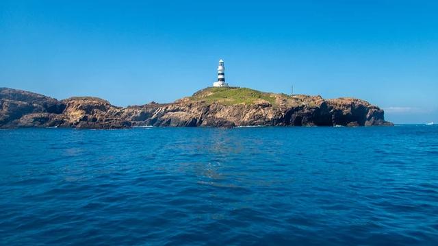 日本十大潜水圣地：潜点特色与难易度总整理