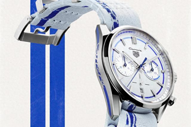 Ϊʲô������ƫ���������˶���������5������̵㣬ÿ��ܾ���