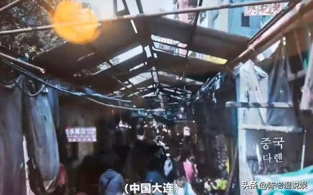 全智贤辱华第6天，本人拒不道歉，4大噩耗轮番袭来，事业跌到谷底