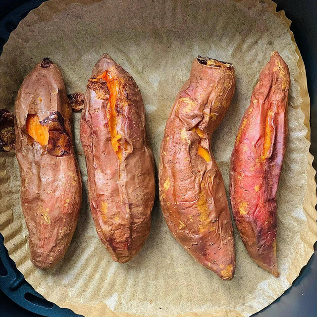 他冒死带回一根藤救了上亿人	，比水稻高产5倍，如今只配当零食？