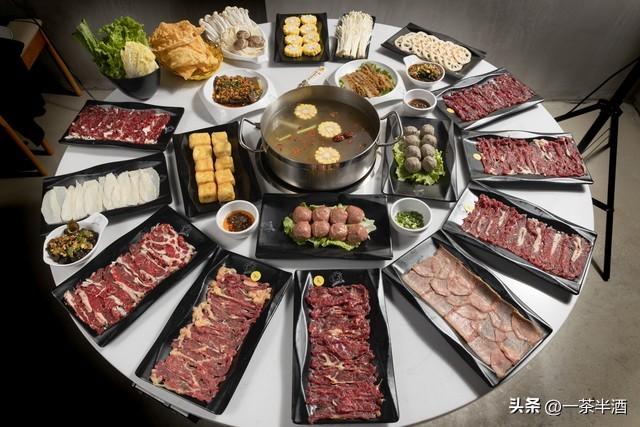 熬夜整理！最新广东沿海自驾免费营地、直达绝美海岸线景点及美食